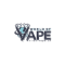 World of Vape Coupon Codes - Up to 10% OFF